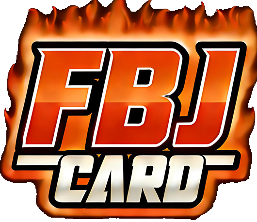 fbjcard